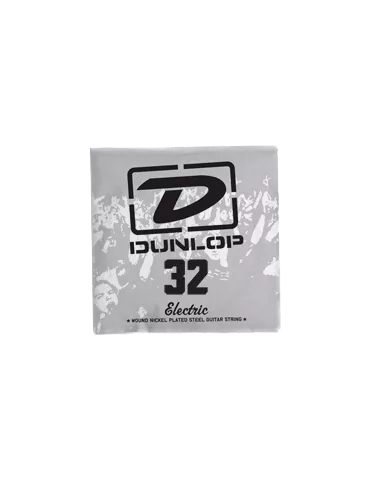 DUNLOP DEN32 | MusicGoodDeal