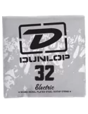 DUNLOP DEN32 | MusicGoodDeal