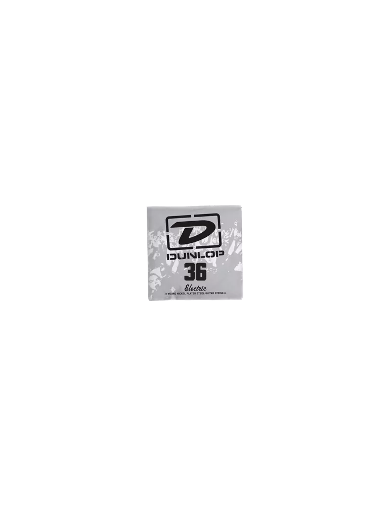 dfad1112004916056a9483bcf0a8ae78