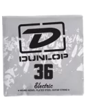 DUNLOP DEN36 | MusicGoodDeal