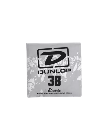 DUNLOP DEN38 | MusicGoodDeal