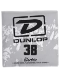DUNLOP DEN38 | MusicGoodDeal