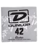 DUNLOP DEN42 | MusicGoodDeal