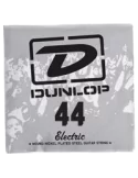 DUNLOP DEN44 | MusicGoodDeal