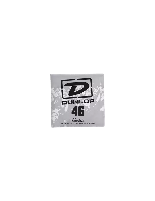 DUNLOP DEN46 | MusicGoodDeal