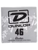 DUNLOP DEN46 | MusicGoodDeal