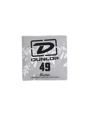 DUNLOP DEN49 | MusicGoodDeal