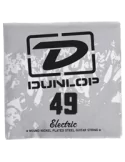 DUNLOP DEN49 | MusicGoodDeal