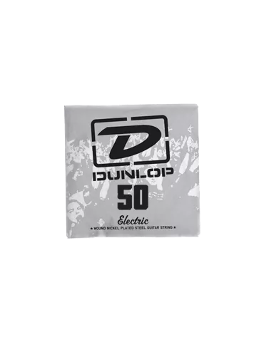 DUNLOP DEN50 | MusicGoodDeal