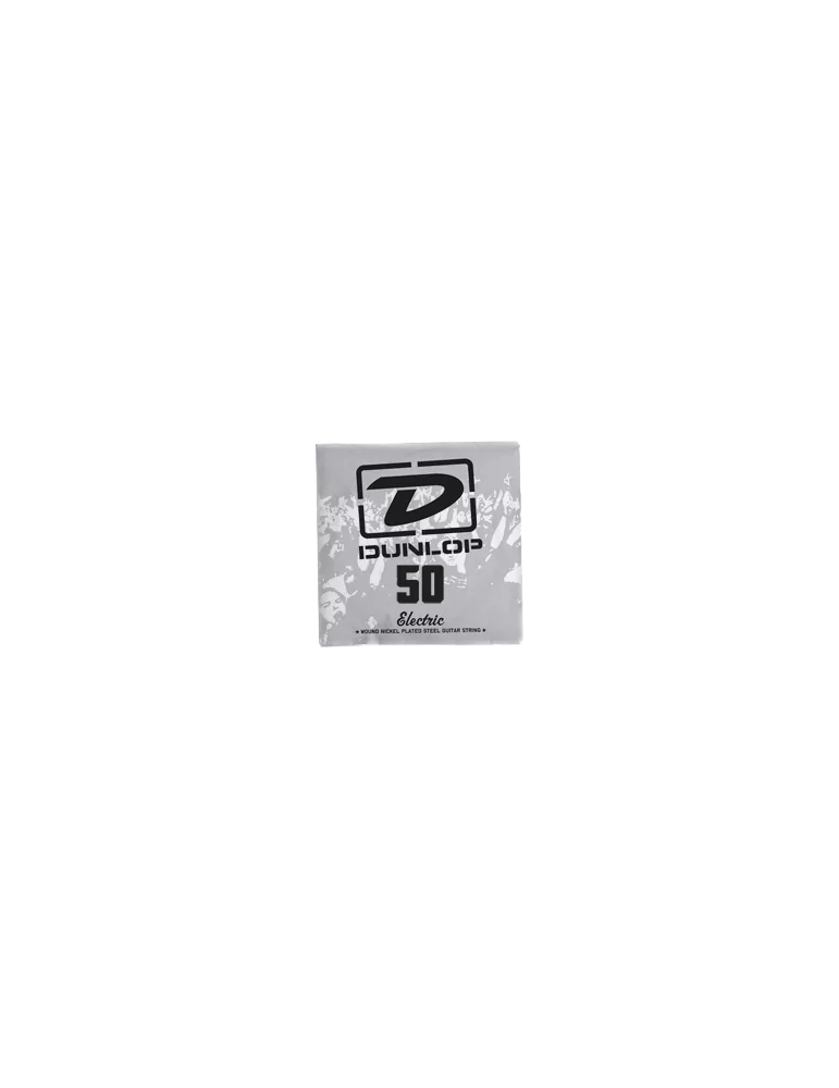 DUNLOP DEN50 | MusicGoodDeal
