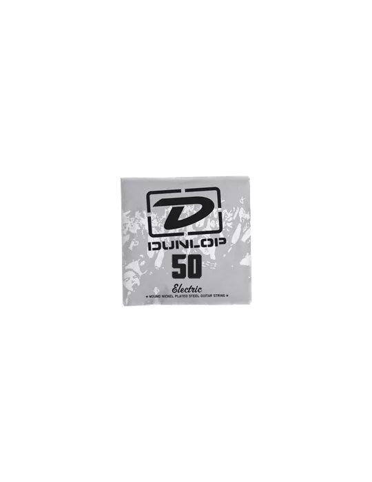 DUNLOP DEN50 | MusicGoodDeal