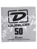 8d60c0b3c67b462965c20a5186b94310
