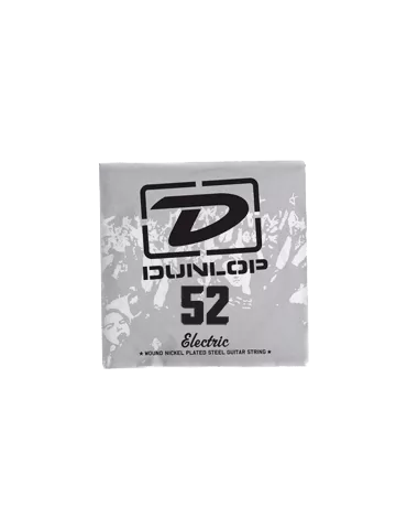 DUNLOP DEN52 | MusicGoodDeal