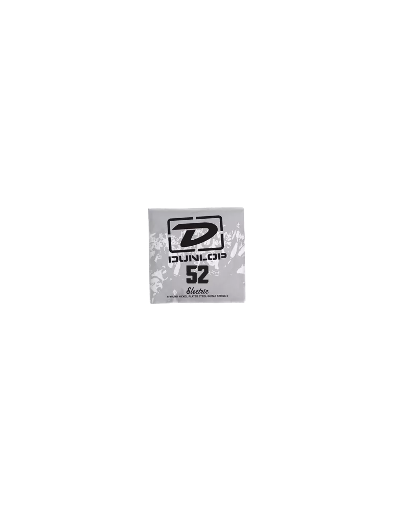 DUNLOP DEN52 | MusicGoodDeal
