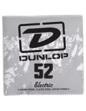 DUNLOP DEN52 | MusicGoodDeal