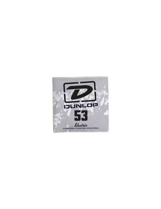DUNLOP DEN53 | MusicGoodDeal