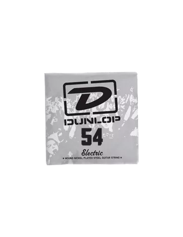 DUNLOP DEN54 | MusicGoodDeal