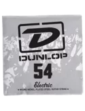 DUNLOP DEN54 | MusicGoodDeal