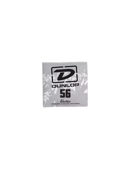 DUNLOP DEN56 | MusicGoodDeal