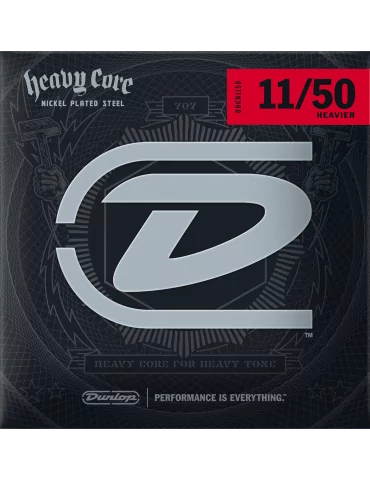 DUNLOP DHCN1150 | MusicGoodDeal