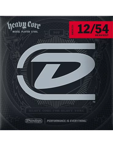 DUNLOP DHCN1254 | MusicGoodDeal