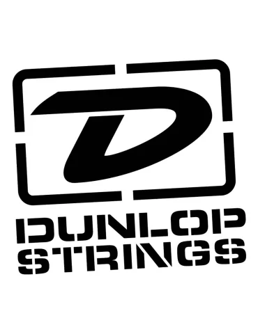 DUNLOP DHCN54 | MusicGoodDeal