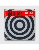 DUNLOP ZWEN1052 | MusicGoodDeal