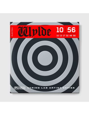 DUNLOP ZWEN1056 | MusicGoodDeal