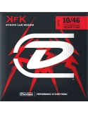 DUNLOP KKN1052 | MusicGoodDeal