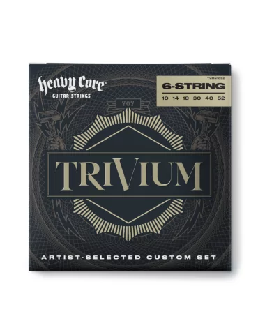 DUNLOP TVMN1052 | MusicGoodDeal
