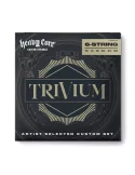 DUNLOP TVMN1052 | MusicGoodDeal