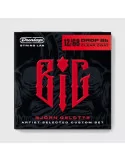 DUNLOP BIG1268 | MusicGoodDeal