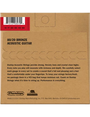 DUNLOP DAB1356 | MusicGoodDeal 2