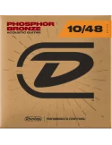 DUNLOP DAP1048 | MusicGoodDeal