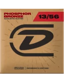 DUNLOP DAP1356 | MusicGoodDeal