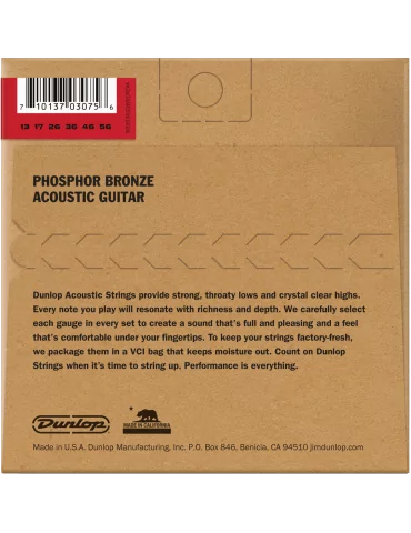 DUNLOP DAP1356 | MusicGoodDeal 2
