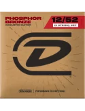 DUNLOP DAP1252J | MusicGoodDeal