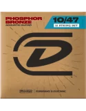 DUNLOP DAP1047J | MusicGoodDeal