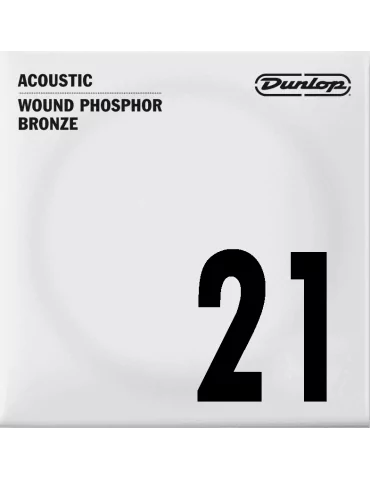 DUNLOP DAP21 | MusicGoodDeal