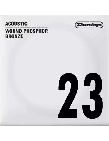 DUNLOP DAP23 | MusicGoodDeal