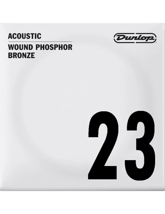 DUNLOP DAP23 | MusicGoodDeal