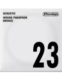 DUNLOP DAP23 | MusicGoodDeal