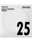 DUNLOP DAP25 | MusicGoodDeal
