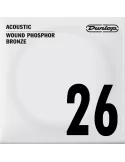 DUNLOP DAP26 | MusicGoodDeal