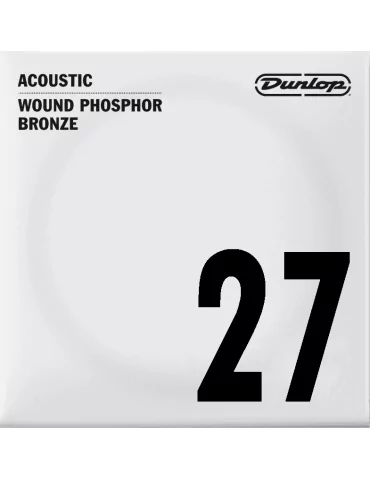 DUNLOP DAP27 | MusicGoodDeal