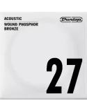 DUNLOP DAP27 | MusicGoodDeal