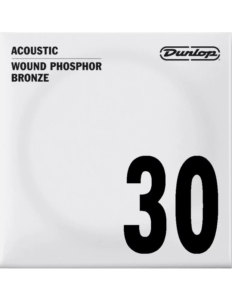 DUNLOP DAP30 | MusicGoodDeal