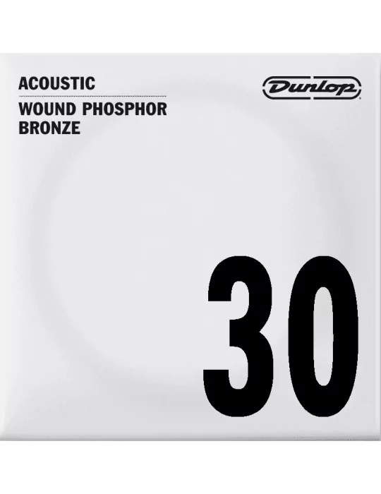 DUNLOP DAP30 | MusicGoodDeal