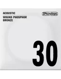 DUNLOP DAP30 | MusicGoodDeal
