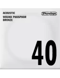 DUNLOP DAP40 | MusicGoodDeal